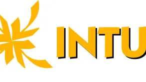 Texto alternativo aquí