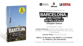 Texto alternativo aquí