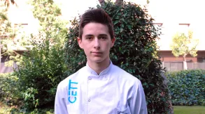 Texto alternativo aquí