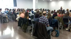 Texto alternativo aquí