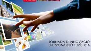 Texto alternativo aquí