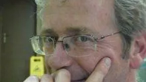 Texto alternativo aquí