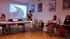 Texto alternativo aquí