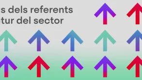 Texto alternativo aquí