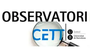 Texto alternativo aquí