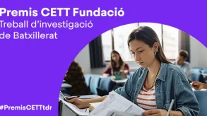 Texto alternativo aquí