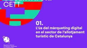 Texto alternativo aquí