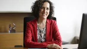 Texto alternativo aquí