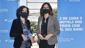 Texto alternativo aquí