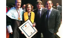 Texto alternativo aquí