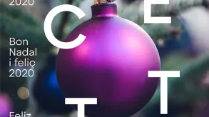 Texto alternativo aquí