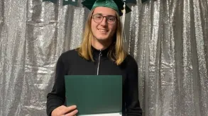 Texto alternativo aquí