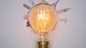 Texto alternativo aquí