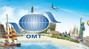 Texto alternativo aquí