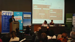 Texto alternativo aquí