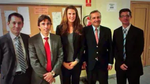 Texto alternativo aquí