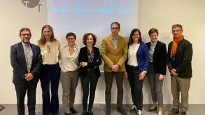 Texto alternativo aquí