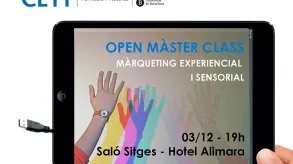 Texto alternativo aquí