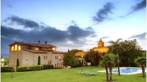 Texto alternativo aquí