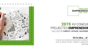 Texto alternativo aquí