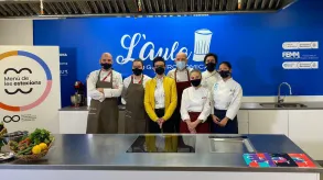 Texto alternativo aquí