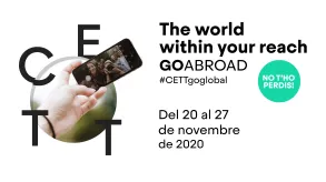 Texto alternativo aquí