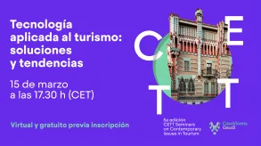 Texto alternativo aquí