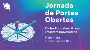 Texto alternativo aquí