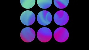 Texto alternativo aquí