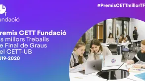 Texto alternativo aquí