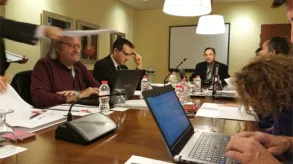 Texto alternativo aquí