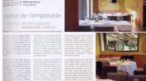 Texto alternativo aquí