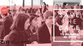 Texto alternativo aquí