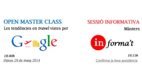 Texto alternativo aquí