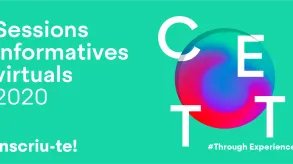 Texto alternativo aquí