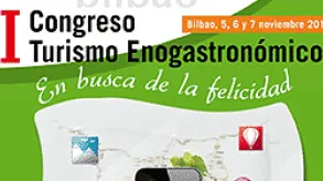 Texto alternativo aquí