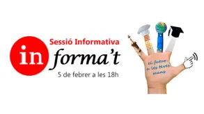 Texto alternativo aquí