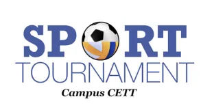 Texto alternativo aquí