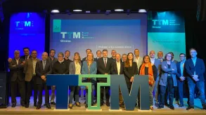 Texto alternativo aquí