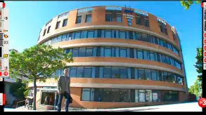 Texto alternativo aquí