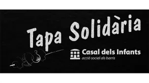 Texto alternativo aquí