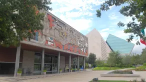 Texto alternativo aquí