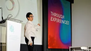 Texto alternativo aquí