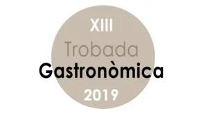 Texto alternativo aquí