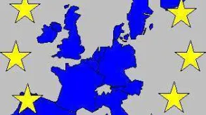 Texto alternativo aquí