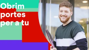 Texto alternativo aquí