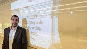 Texto alternativo aquí