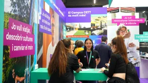 Texto alternativo aquí