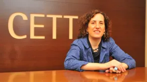 Texto alternativo aquí