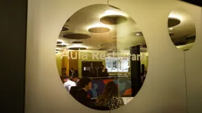 Texto alternativo aquí